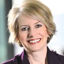 The Greater Cincinnati Foundation