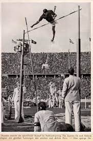 123 likes · 2 talking about this. Pin Von Thomas Wehner Auf Olympiade 1936 Olympische Spiele Olympische Sommerspiele Sommerspiele