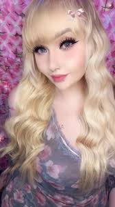 Can someone make an Inzoi for me?