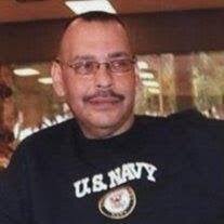 Photo by Fort Myers Memorial Gardens