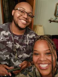 Tennessee Soul Family added a new...