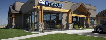 Check spelling or type a new query. Home Desert Valley Eye Care Eye Care In Kennewick Wa