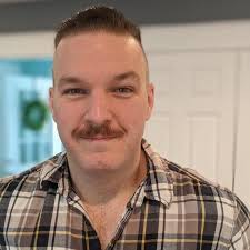 Katherine Cortes and David Vasquez's Wedding Website