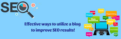 Infinix Is An India Based Top 10 Seo Companies In Chennai The Agency Offers Search E Search Engine Optimization Services Seo Company Digital Marketing Company