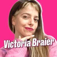 Nelson Cortés (@Necko_Unltd)