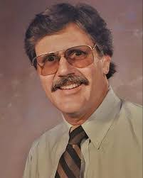 Joseph Wilder's Instagram, Twitter & Facebook