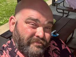 Fundraiser by David Hawk : In Memory of Ben: Help for His Family