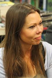 From Wakefield to Covent Garden, 'Sausage Hall' has found great friends!