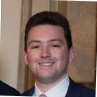 Nassau County Legislature Information