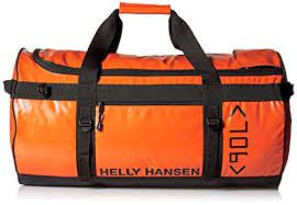 helly hansen 90 litres duffel bag lasersailing sailingbags bags duffel bag duffel