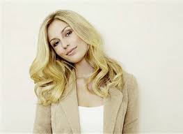 We did not find results for: Body Language Affairs Of The Heart Signals Of Attraction And Flirtation