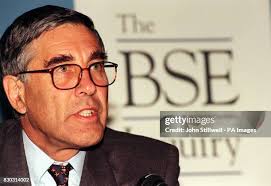 1,068 Alan Nicholas Stock Photos, High-Res Pictures, and Images