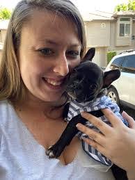 Maegan Wilson's Instagram, Twitter & Facebook