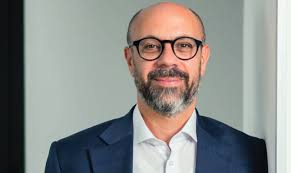 LuLu launches 'Mobile Mania' promotion for Eid