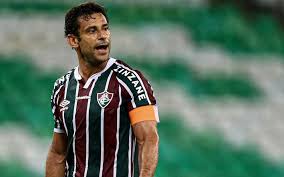 Fluminense e são paulo duelam neste domingo em jogo válido pela oitava rodada da série a do brasileirão. Sg Iyrgtudzgam