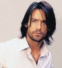 Melisa Hodges (melisahodges)