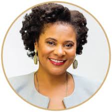 Department of Radiology