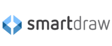 We did not find results for: Smartdraw Reviews Pricing Software Features 2020 Financesonline Com