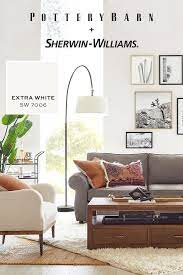 We Ve Partnered With Sherwin Williams To Create Seasonal Palettes That Coordinate With Our Collections Ta Living Room Plan Wall Decor Bedroom Home Living Room