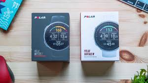 Do you think about me still? The New Polar Vantage Series Everything You Ever Wanted To Know Dc Rainmaker