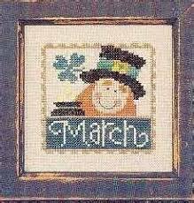 Check spelling or type a new query. 180 Cross Stitch St Patrick S Ornaments Ideas Cross Stitch Stitch Cross Stitch Patterns