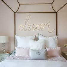 Read on to find more purple bedroom ideas and browse our extensive photo gallery below. Pink And Gray Girl Bedroom Design Design Ideas