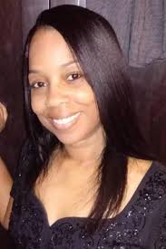 Obituary for Leronica Ellen Stanley