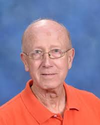 St. Xavier High School Young Alumni