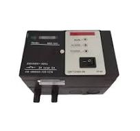 New & Original PLC Sensor LGW50A4 LGW150A4 LGW500A4