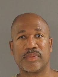 Prosecutors undecided