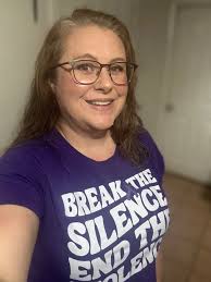 November 2025 CASA Chronicle