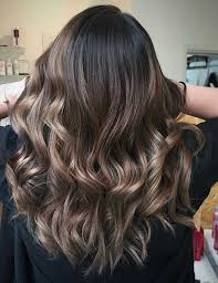 Pin On Hair Highlights