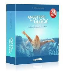 Promethazin Tropfen Atosil Hilfe Durch Neuraxpharm Und Co