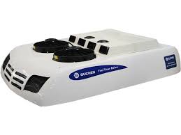 Browse relevant sites & find air conditioning. Rooftop Van Air Conditioner A C Unit For Long Nose Van