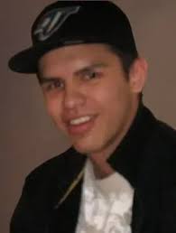 Obituary information for Jesse Shaye Troy GEORGE-RAWEATER