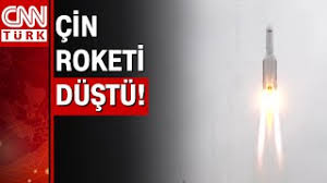 The main obstacle to organ transplantation is the shortage of organs from deceased individuals. Endiseli Bekleyis Sona Erdi Cin Roketi Nereye Dustu Youtube