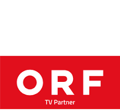 Doch der cup sieger bleibt fixstarter. Die Geschichte Oefb At