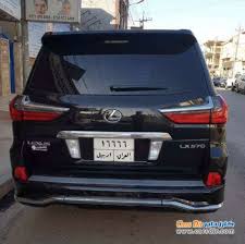 أما بالنسبة لصاحب السيارة فيجب أن يتفق مع الشركة بأنه غير مسئول عن مخالفات السيارة التي يقوم بها المستأجرون، حيث تقوم بعض الشركات. Ø³ÙŠØ§Ø±Ø© Ù„ÙƒØ²Ø³ Ù„Ù„Ø¨ÙŠØ¹ ÙÙŠ Ø§Ù„Ø¹Ø±Ø§Ù‚
