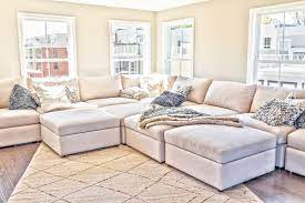Check spelling or type a new query. Is Professional Home Staging Worth The Cost