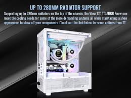 Image result for Commander Micro Compu 170