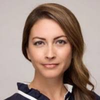 Brian O'Keefe Email & Phone Number