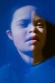 Insta inspired: 10 artists you should follow