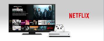 Directv now boasts a massive channel lineup. How To Get American Netflix On Xbox One This Is Your Best Option