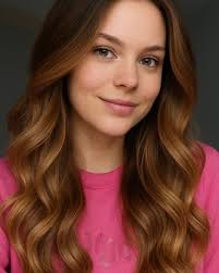 Find Dialectical Behavior (DBT) Therapists and Psychologists in Iredell  County