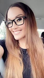 Krista Avila's Instagram, Twitter & Facebook