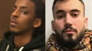 Ruotsin tunnetuimpiin artisteihin kuuluva yasin oli yksi syytetyistä ja hänet tuomittiin kymmenen kuukauden vankeuteen sieppauksen valmistelusta. Yasin Hade Hyrt En Pistolreplika Haval Jag Har Pengar Undanstoppade Youtube