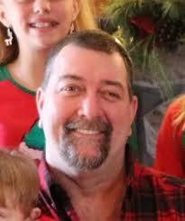 Troy Adams Obituary (2019)