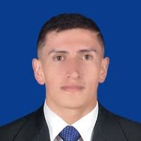 8 "Dan Talaga" profiles