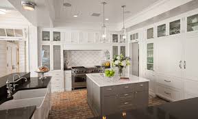 See more ideas about brick flooring, brick floor kitchen, kitchen flooring. Kitchen With Brick Floor Contemporary Kitchen