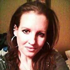 Stream Sara Sabo music